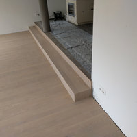 M&C Bodenbeläge | Kitzbühel | Holzboden