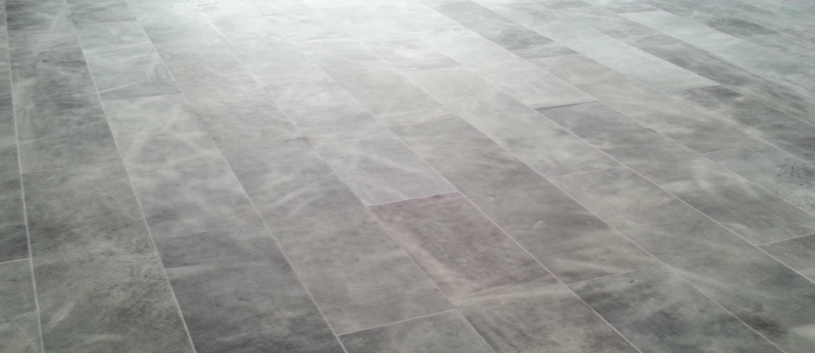 M&C Bodenbeläge | Kitzbühel | Lederboden